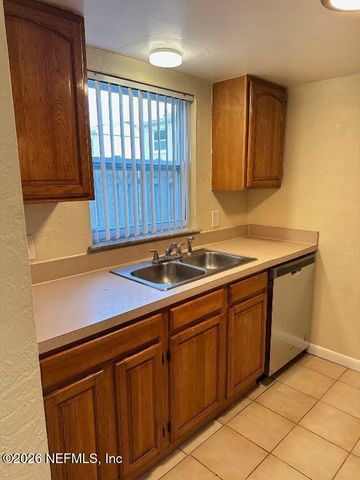 60 MASTERS Drive A, St. Augustine, FL 32084