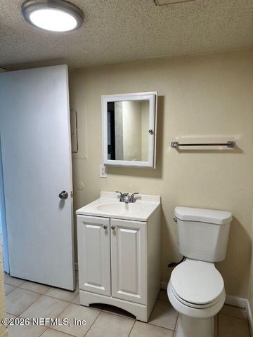 60 MASTERS Drive A, St. Augustine, FL 32084