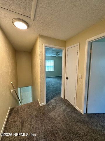 60 MASTERS Drive A, St. Augustine, FL 32084