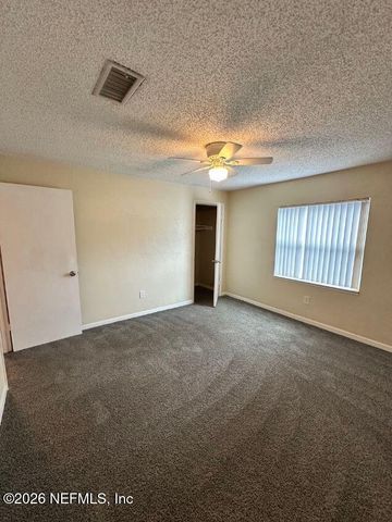 60 MASTERS Drive A, St. Augustine, FL 32084