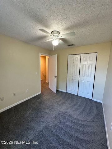 60 MASTERS Drive A, St. Augustine, FL 32084