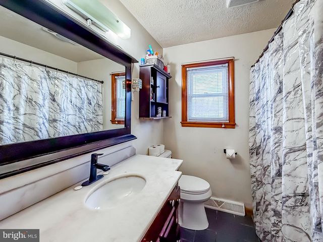 3136 LINCOLN WAY EAST WAY E, Fayetteville, PA 17222