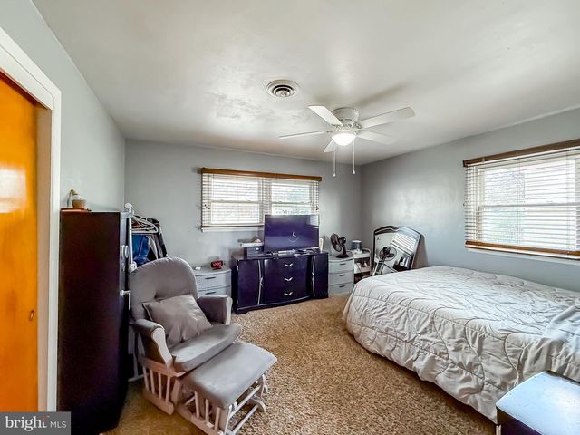 3136 LINCOLN WAY EAST WAY E, Fayetteville, PA 17222