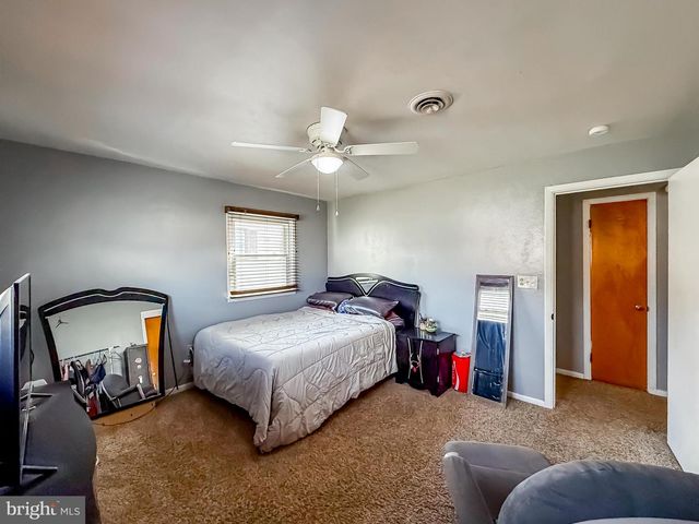 3136 LINCOLN WAY EAST WAY E, Fayetteville, PA 17222