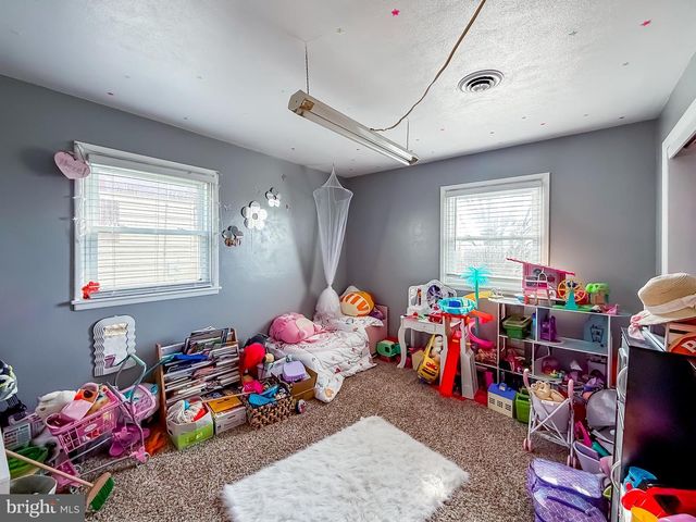 3136 LINCOLN WAY EAST WAY E, Fayetteville, PA 17222