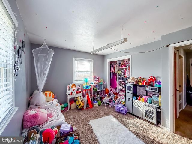 3136 LINCOLN WAY EAST WAY E, Fayetteville, PA 17222