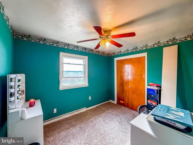 3136 LINCOLN WAY EAST WAY E, Fayetteville, PA 17222