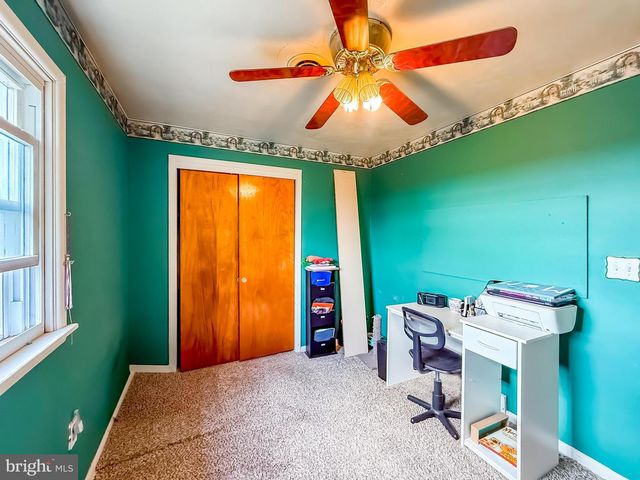 3136 LINCOLN WAY EAST WAY E, Fayetteville, PA 17222