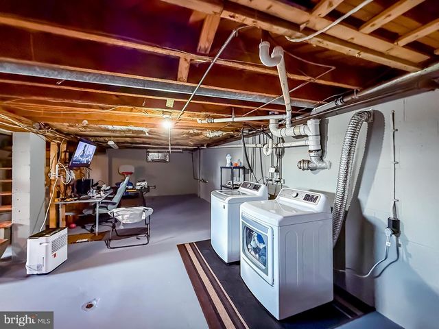 3136 LINCOLN WAY EAST WAY E, Fayetteville, PA 17222