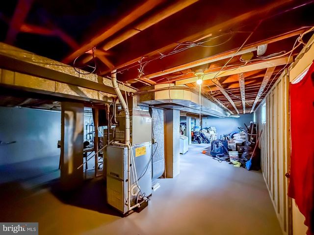 3136 LINCOLN WAY EAST WAY E, Fayetteville, PA 17222