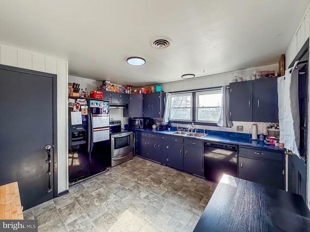 3136 LINCOLN WAY EAST WAY E, Fayetteville, PA 17222