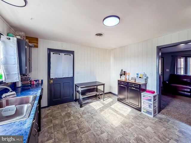 3136 LINCOLN WAY EAST WAY E, Fayetteville, PA 17222