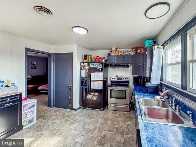 3136 LINCOLN WAY EAST WAY E, Fayetteville, PA 17222