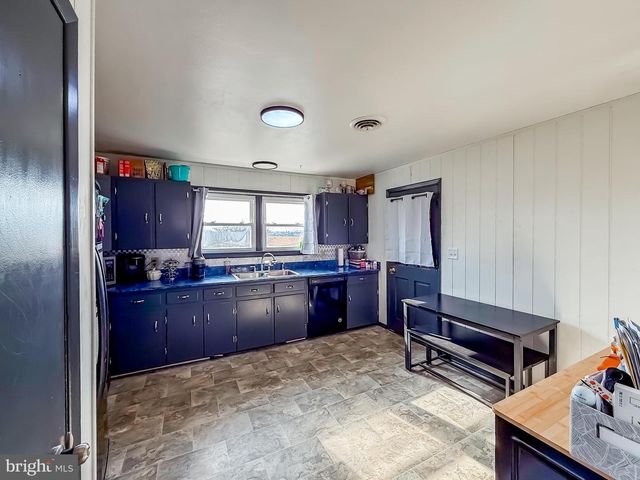 3136 LINCOLN WAY EAST WAY E, Fayetteville, PA 17222