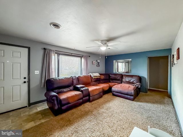 3136 LINCOLN WAY EAST WAY E, Fayetteville, PA 17222