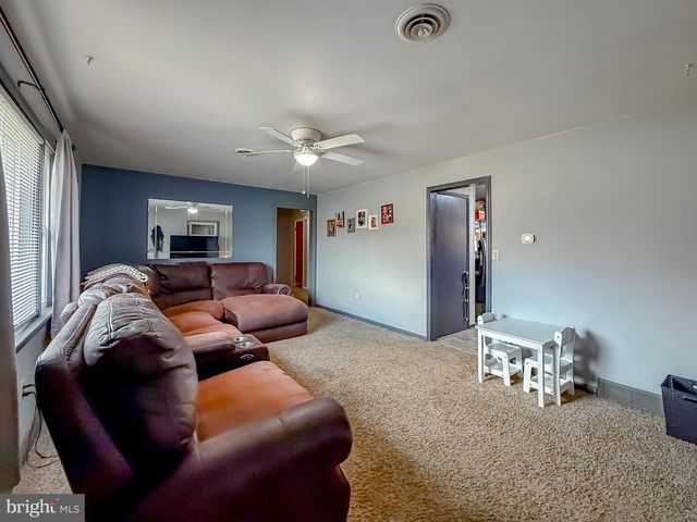 3136 LINCOLN WAY EAST WAY E, Fayetteville, PA 17222