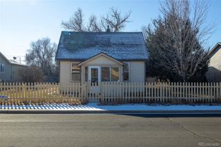 250 3rd Street, Frederick, CO 80530