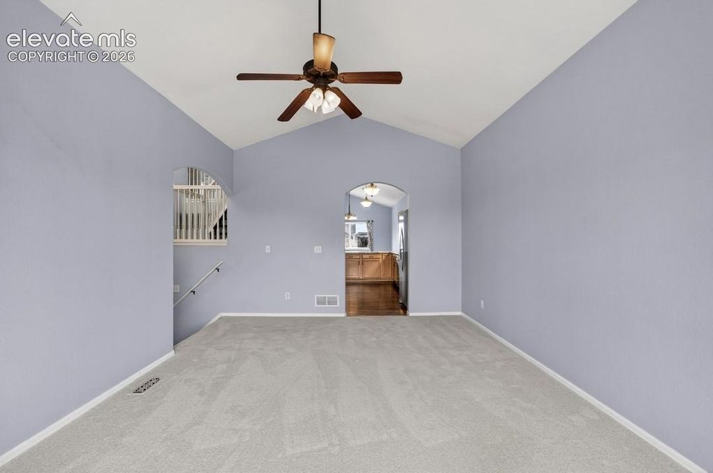 7983 Superior Hill Place, Colorado Springs, CO 80908 — photo 2