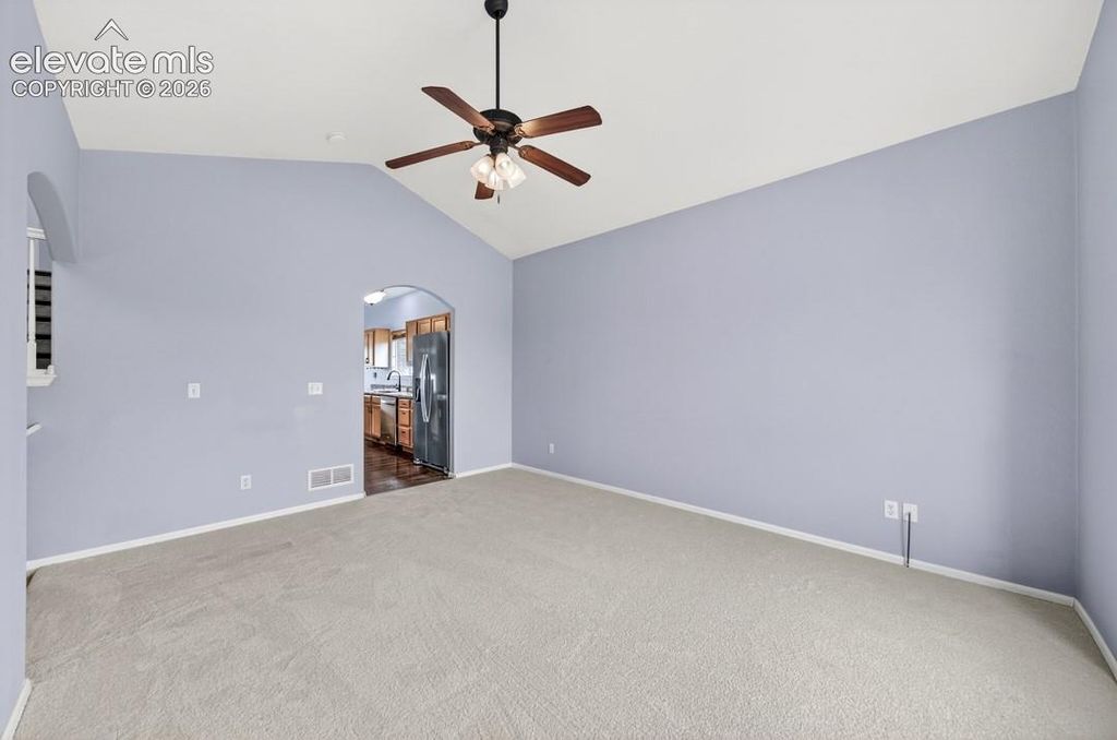 7983 Superior Hill Place, Colorado Springs, CO 80908 — photo 3