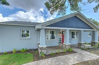 4101 W BAY VILLA AVENUE, Tampa, FL 33611