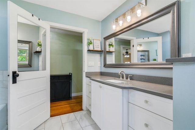 1405 PIONEER TRAIL, New Smyrna Beach, FL 32168