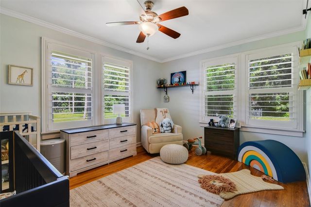 1405 PIONEER TRAIL, New Smyrna Beach, FL 32168