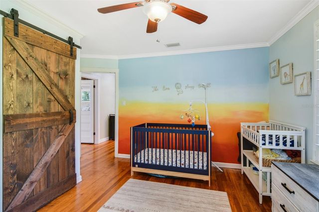 1405 PIONEER TRAIL, New Smyrna Beach, FL 32168