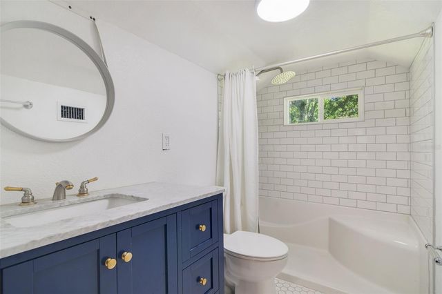 1405 PIONEER TRAIL, New Smyrna Beach, FL 32168