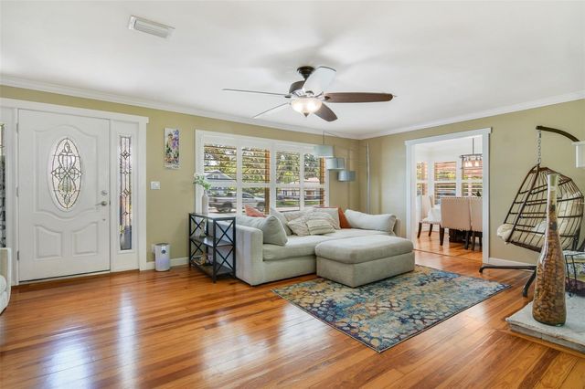 1405 PIONEER TRAIL, New Smyrna Beach, FL 32168