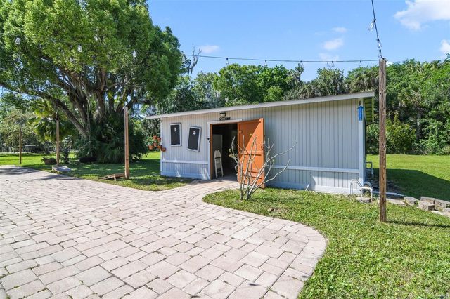 1405 PIONEER TRAIL, New Smyrna Beach, FL 32168