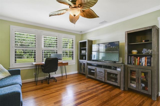 1405 PIONEER TRAIL, New Smyrna Beach, FL 32168
