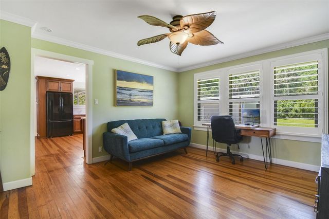 1405 PIONEER TRAIL, New Smyrna Beach, FL 32168