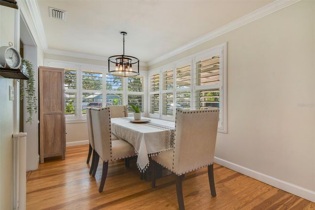 1405 PIONEER TRAIL, New Smyrna Beach, FL 32168
