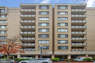 800 25TH ST NW #502, Washington, DC 20037