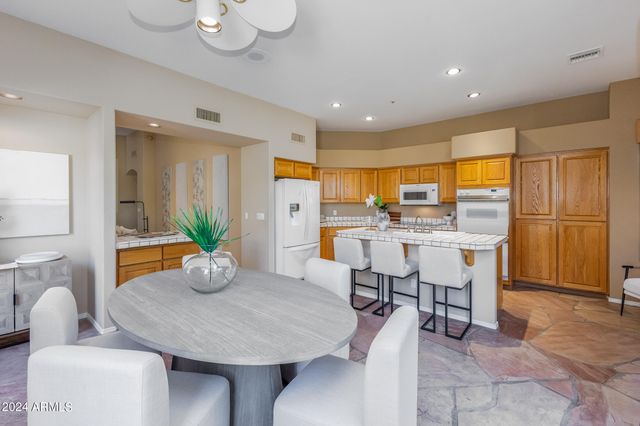7525 E GAINEY RANCH Road 188, Scottsdale, AZ 85258