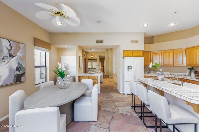 7525 E GAINEY RANCH Road 188, Scottsdale, AZ 85258