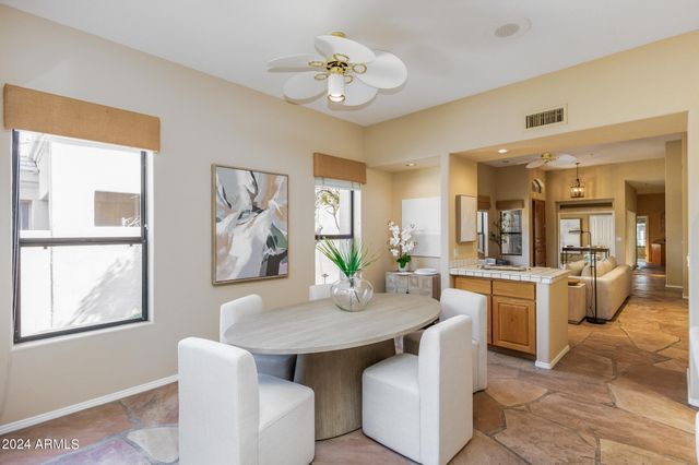7525 E GAINEY RANCH Road 188, Scottsdale, AZ 85258