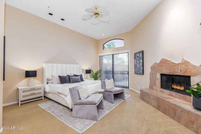 7525 E GAINEY RANCH Road 188, Scottsdale, AZ 85258
