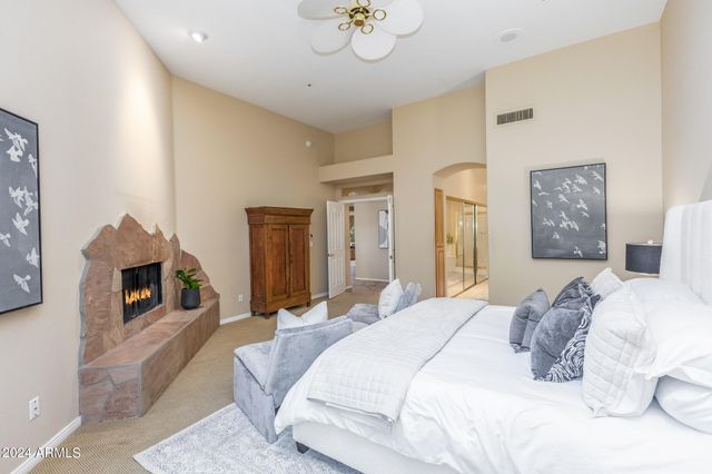 7525 E GAINEY RANCH Road 188, Scottsdale, AZ 85258