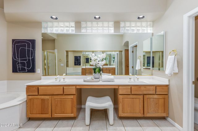 7525 E GAINEY RANCH Road 188, Scottsdale, AZ 85258