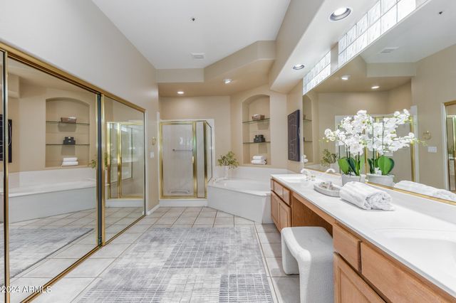 7525 E GAINEY RANCH Road 188, Scottsdale, AZ 85258
