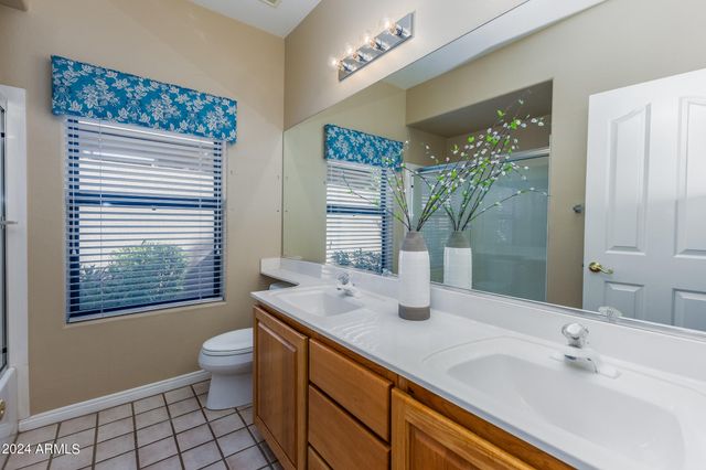 7525 E GAINEY RANCH Road 188, Scottsdale, AZ 85258