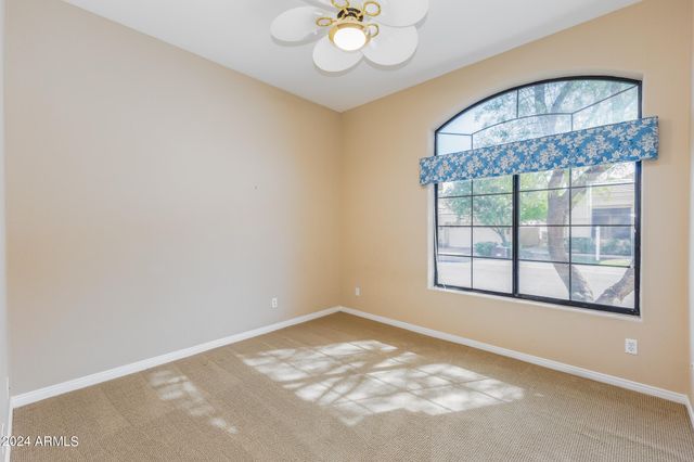 7525 E GAINEY RANCH Road 188, Scottsdale, AZ 85258