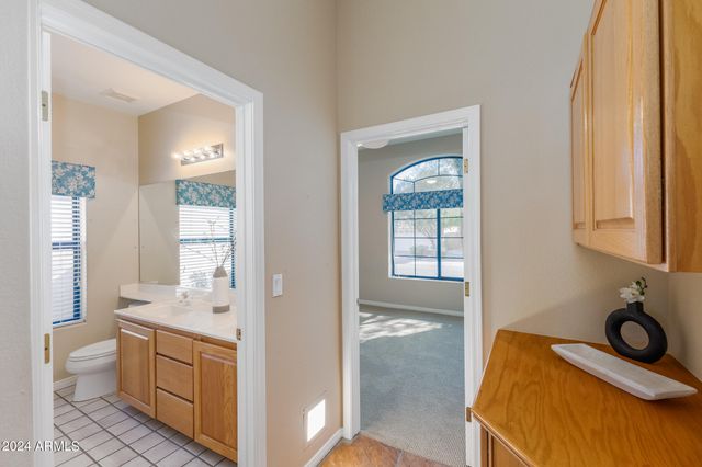 7525 E GAINEY RANCH Road 188, Scottsdale, AZ 85258