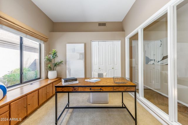 7525 E GAINEY RANCH Road 188, Scottsdale, AZ 85258