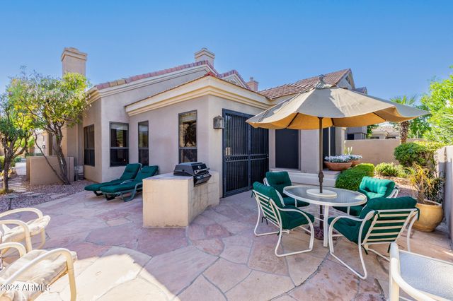 7525 E GAINEY RANCH Road 188, Scottsdale, AZ 85258
