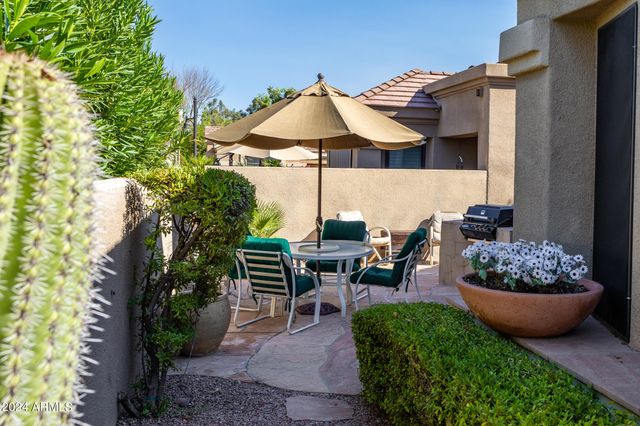 7525 E GAINEY RANCH Road 188, Scottsdale, AZ 85258