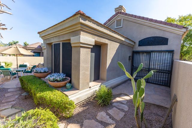 7525 E GAINEY RANCH Road 188, Scottsdale, AZ 85258
