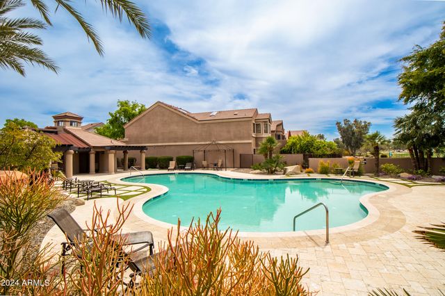 7525 E GAINEY RANCH Road 188, Scottsdale, AZ 85258