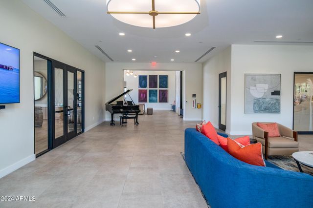 7525 E GAINEY RANCH Road 188, Scottsdale, AZ 85258